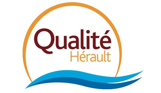 Qualité Hérault